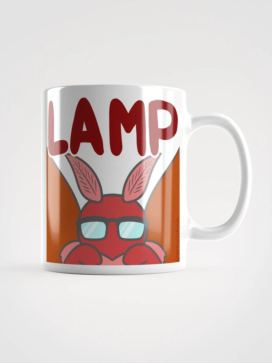 A lamp by any other name product image (2)