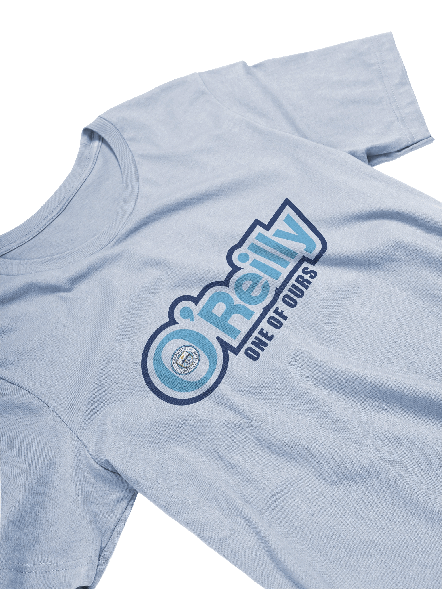 O'Reilly product image (12)