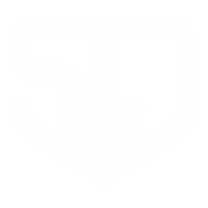 ShawThingJimmy