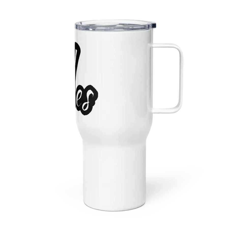 YesYes travel mug product image (3)