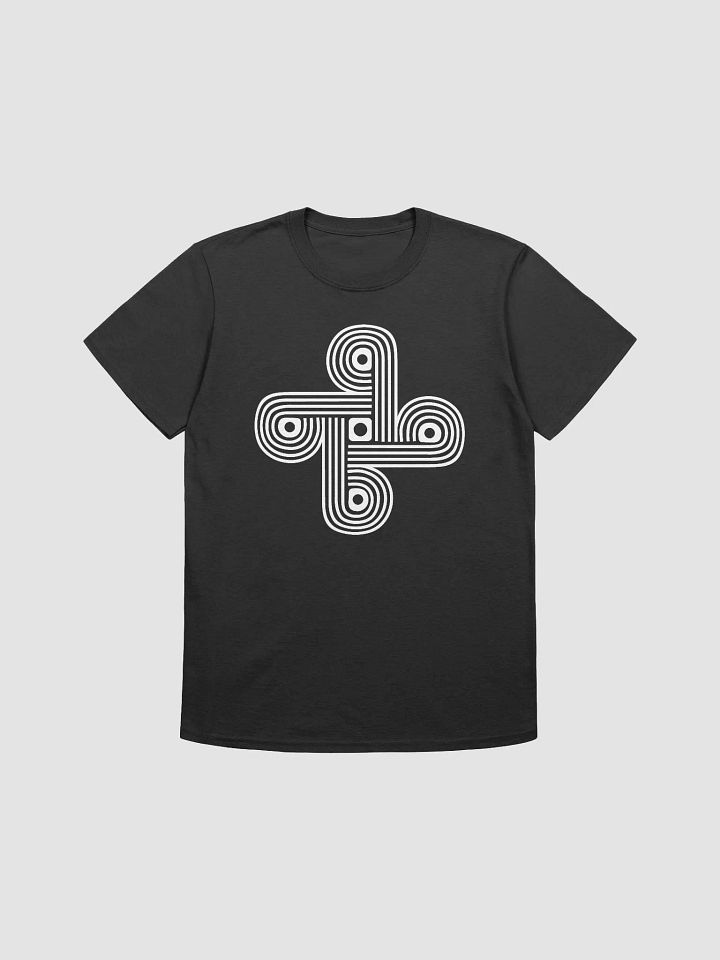 4-Directions Tee product image (1)
