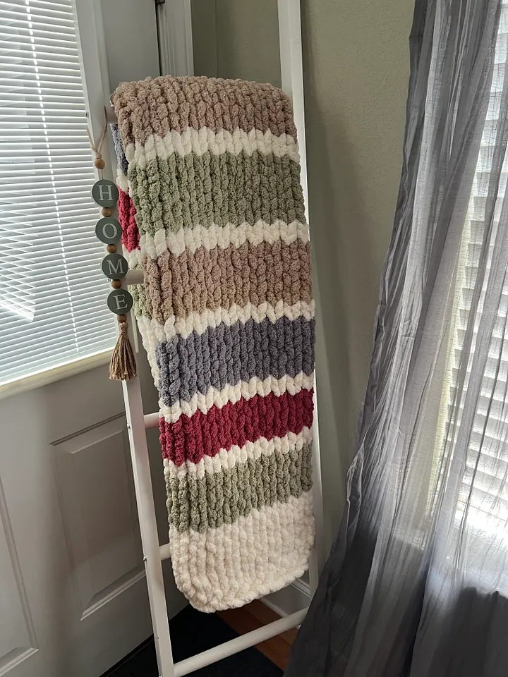 Rustic Charm product image (1)