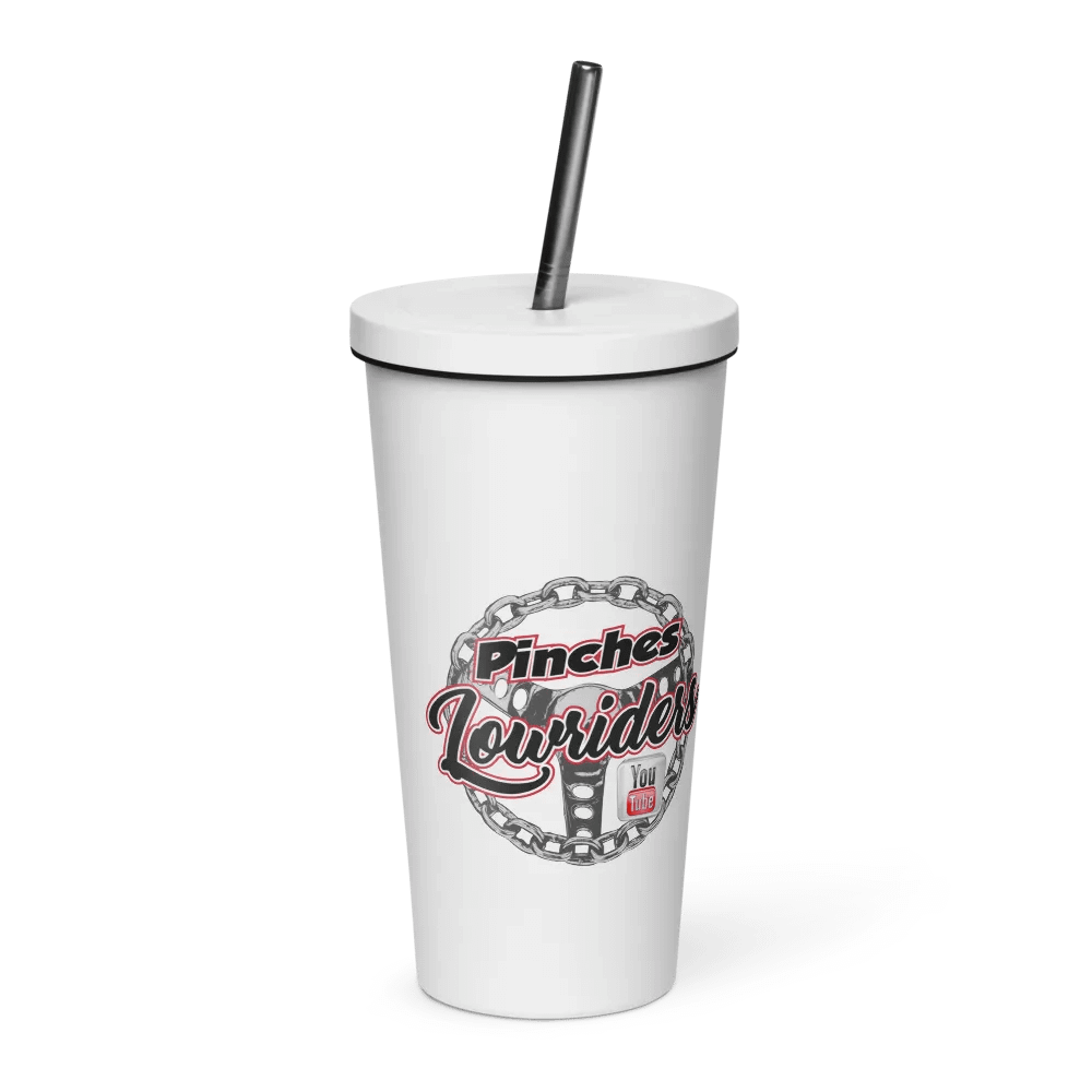PL CUP product image (4)