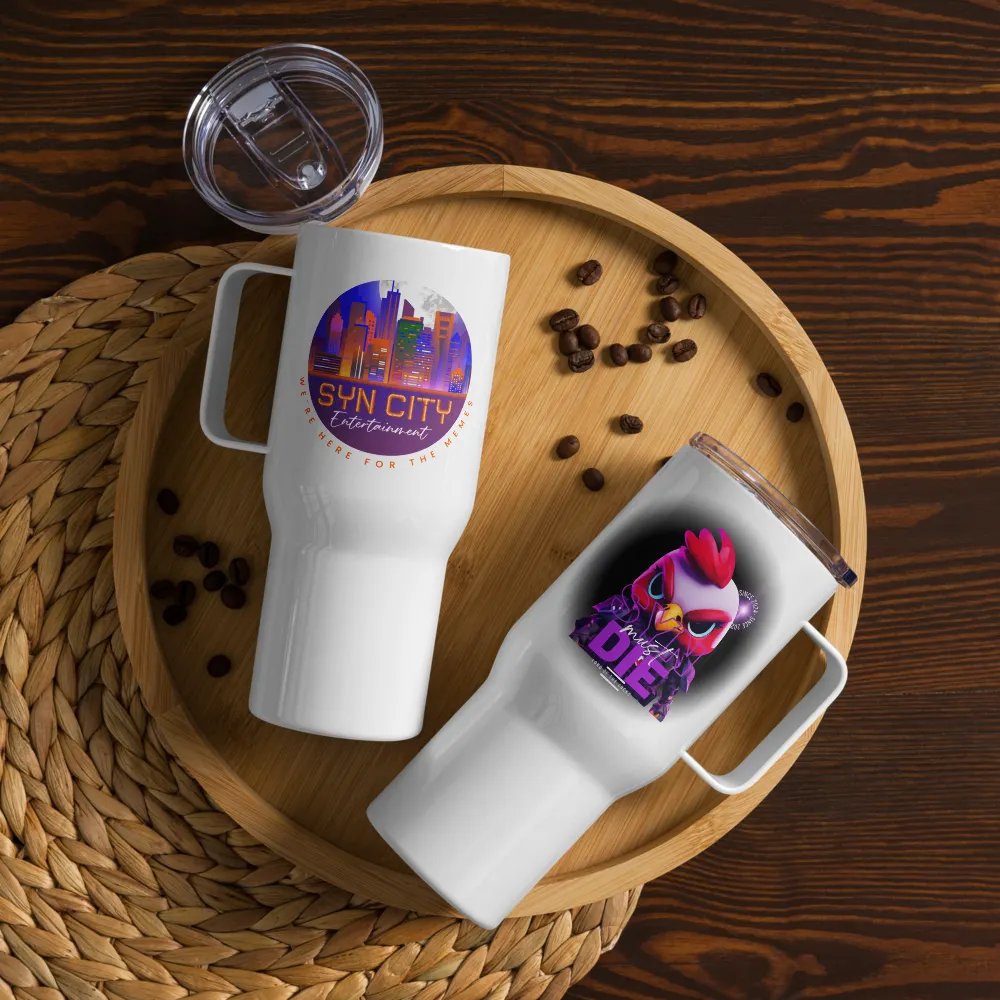 cock lord tumbler product image (12)