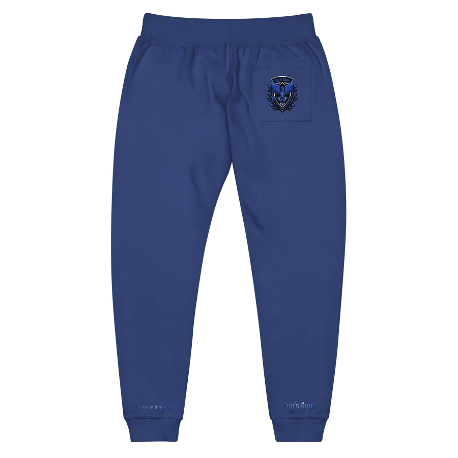 Guy's Guys Joggers product image (8)