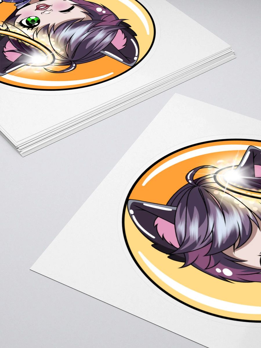 creed sticker product image (4)