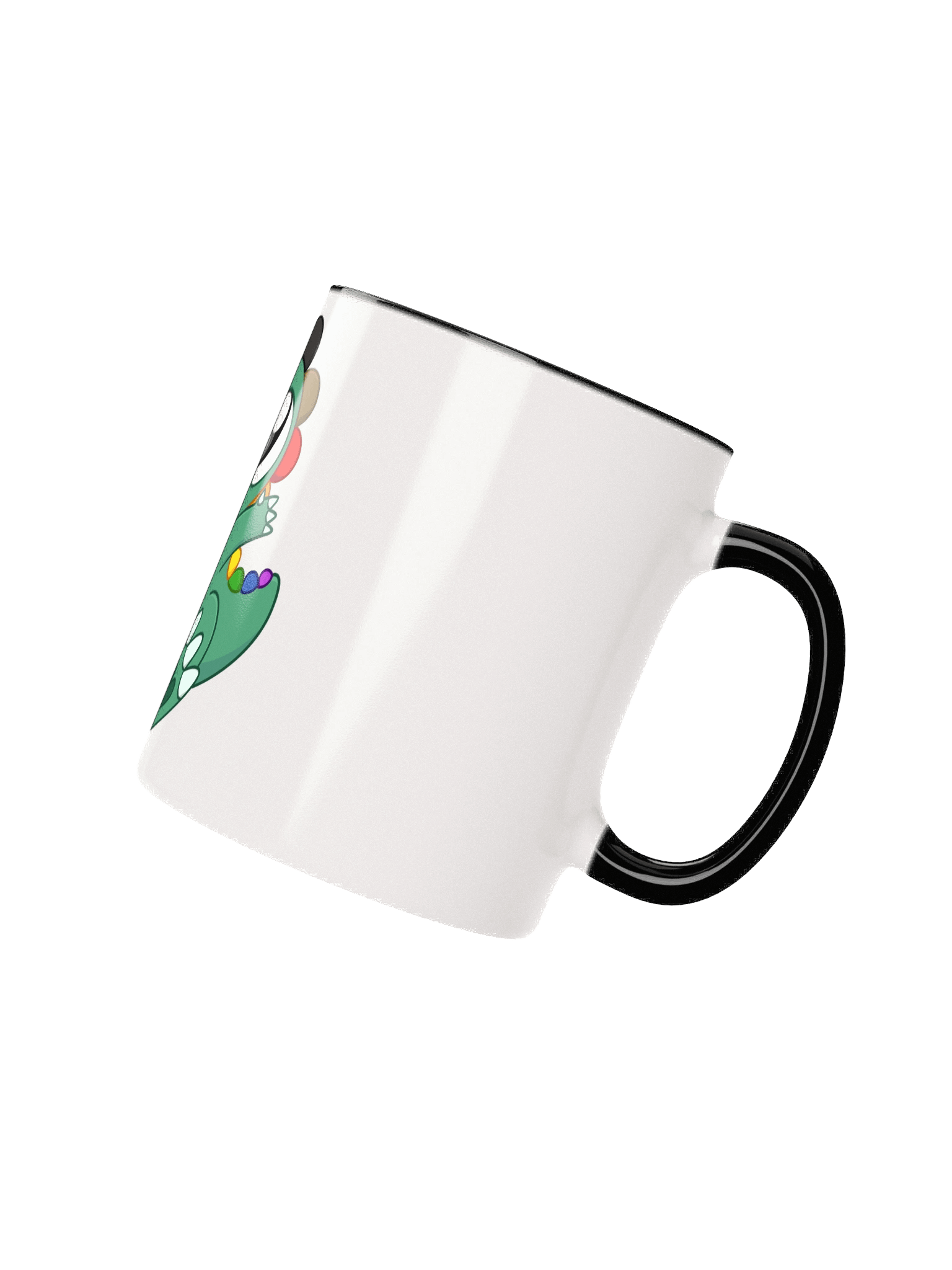 Philadelphia Pride Mug! product image (24)