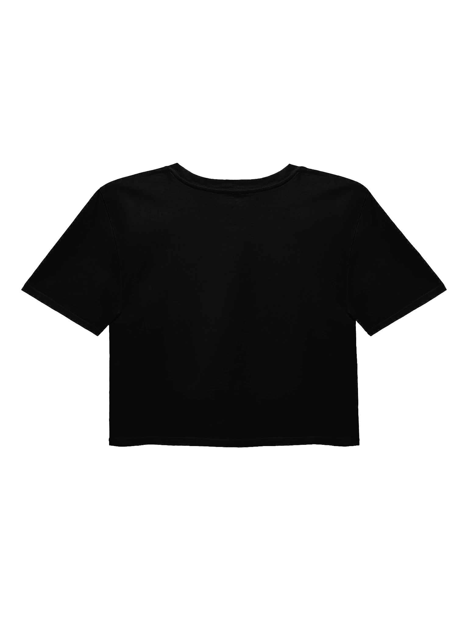 This is Fine Crop Top OG Edition product image (13)