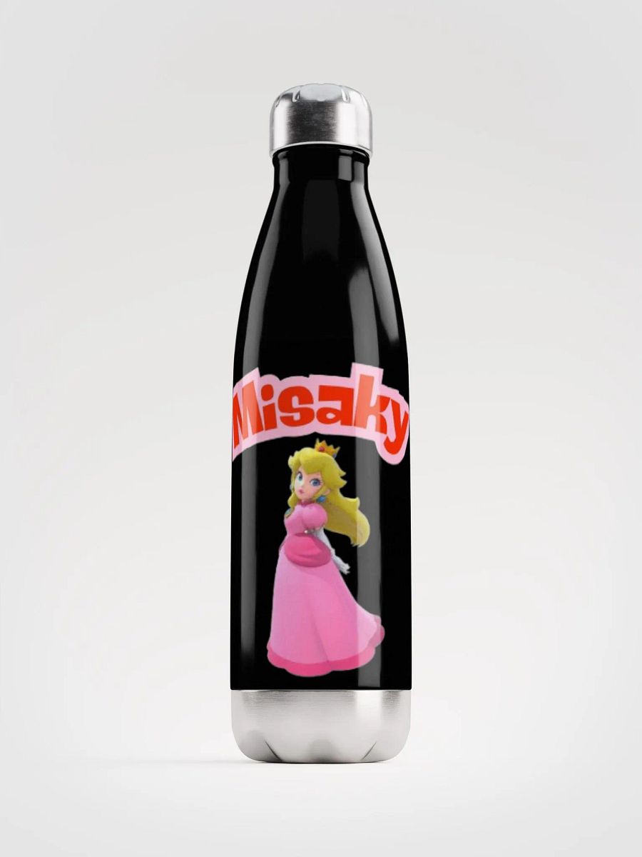 aq product image (1)