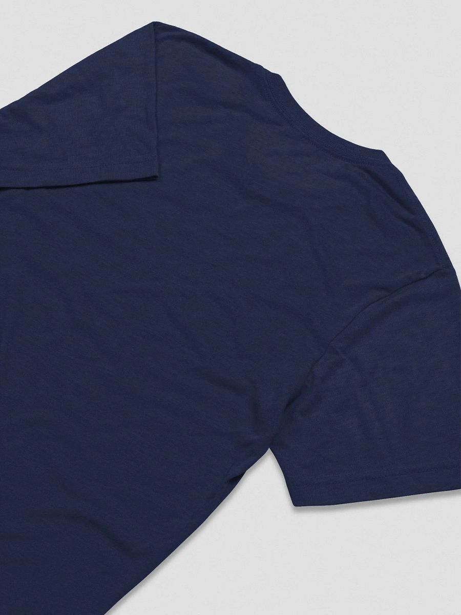 Bonza Mate T-Shirt product image (19)