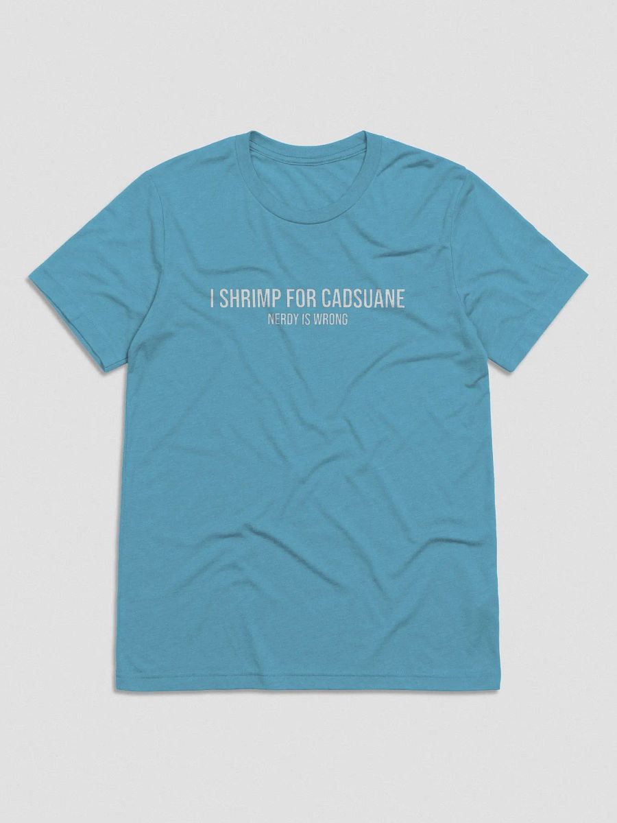 Nerdy Is Wrong product image (1)