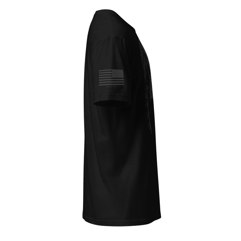 HUNT Blackout product image (2)