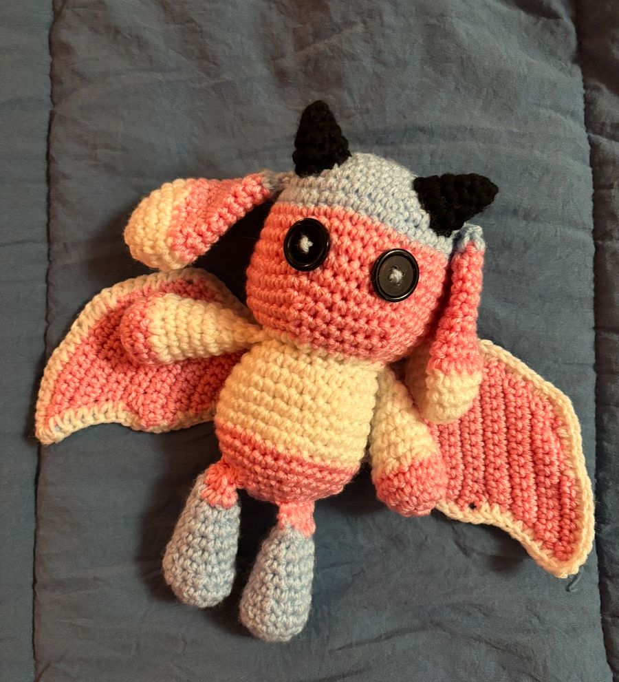 Pride Pals product image (4)