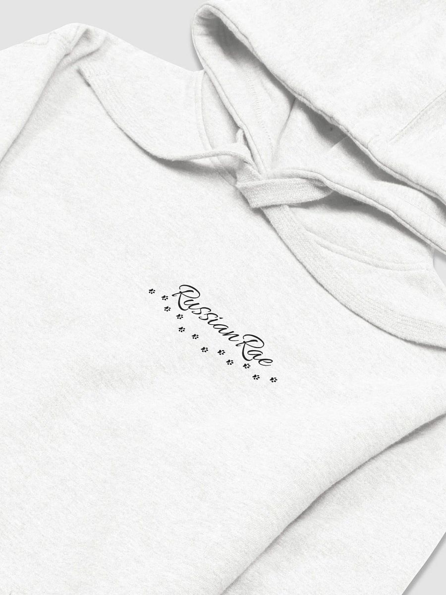 Day Partae! product image (10)