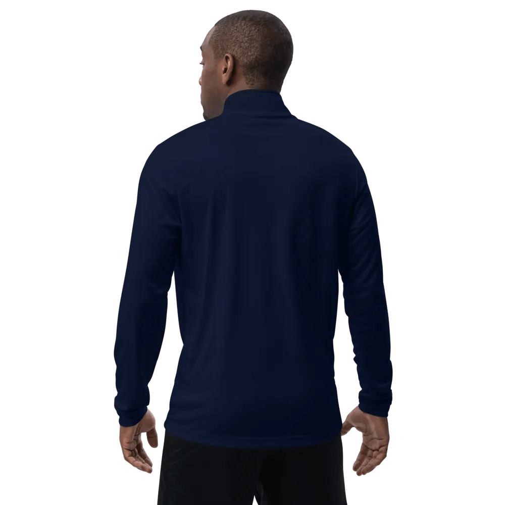 Encore Vet Group Logo Design Adidas Pullover product image (9)