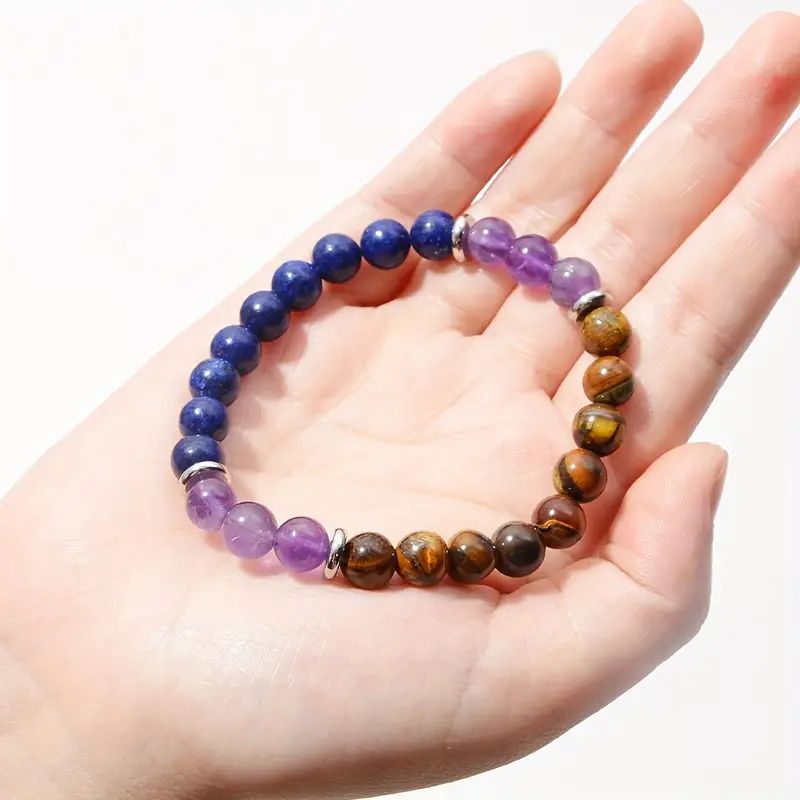 ANXIETY RELIEF BRACELET product image (4)