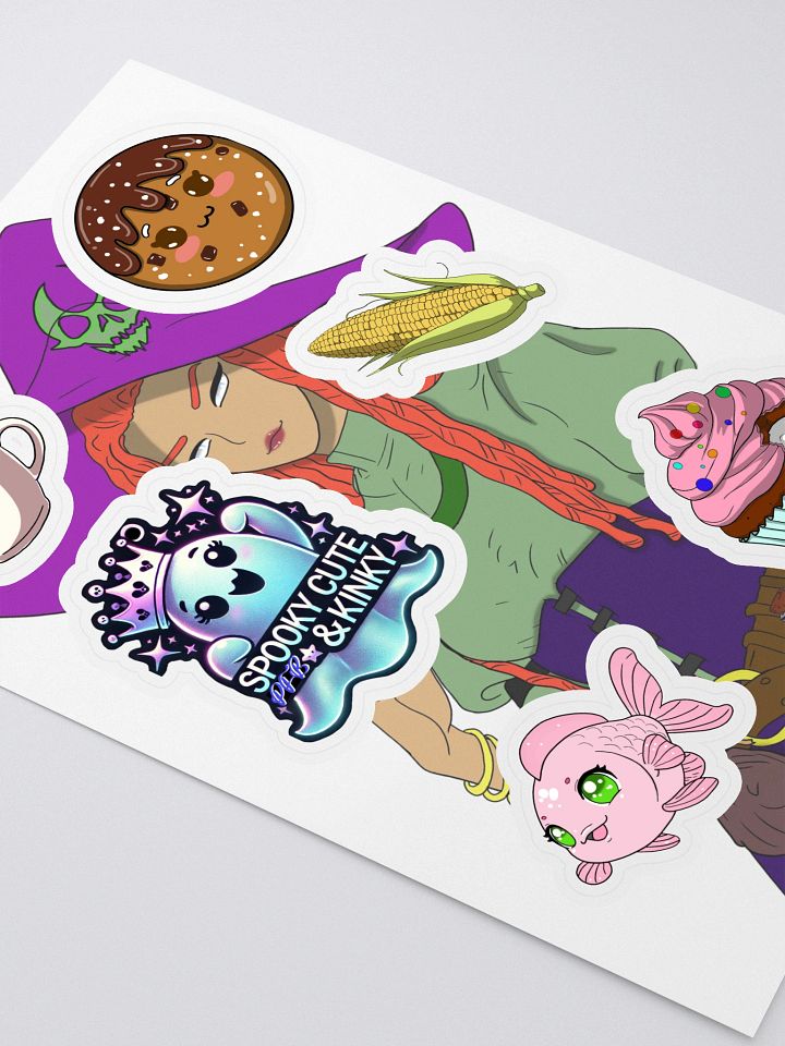 stickers product image (2)