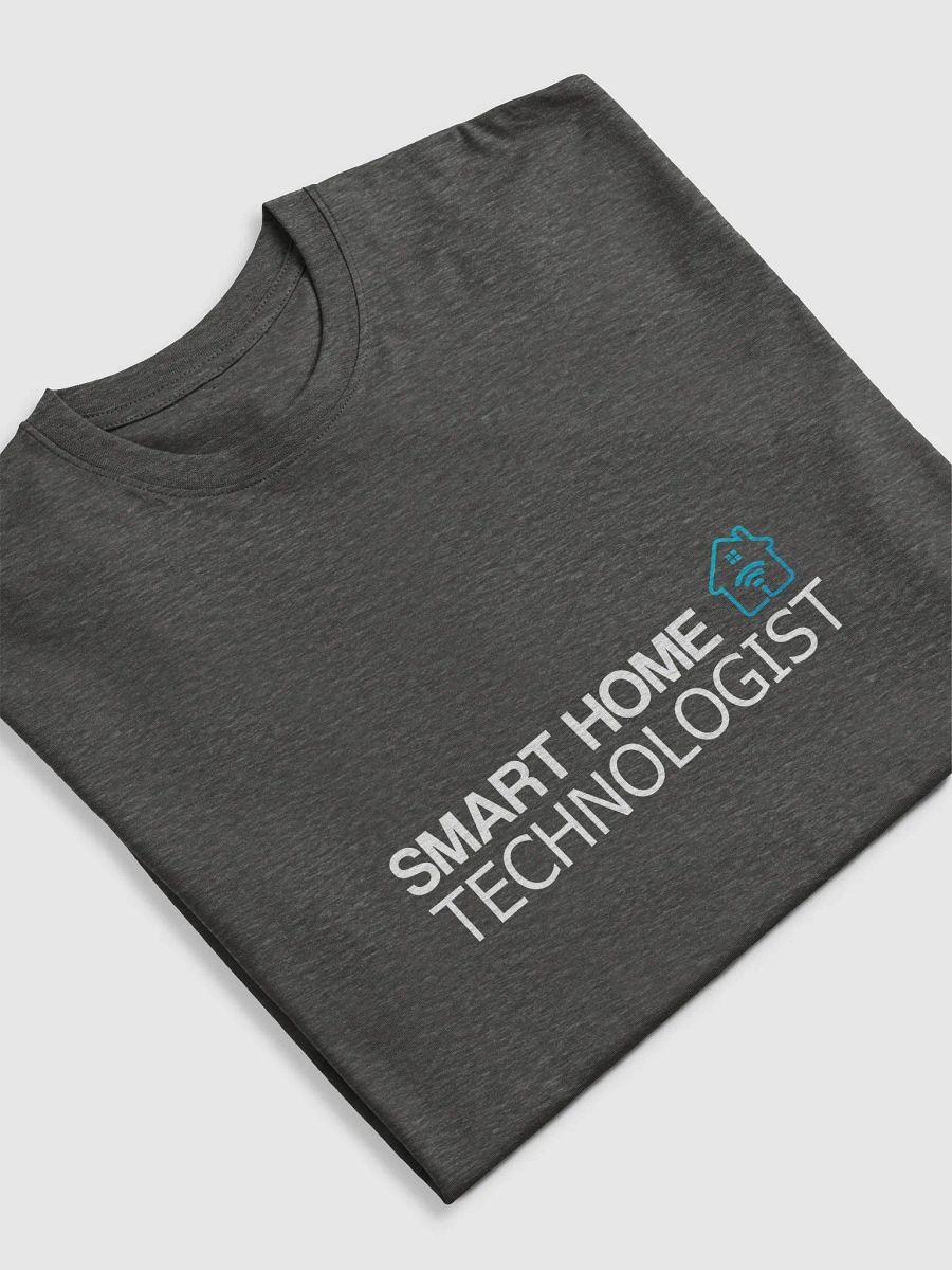 Smart Home Technologist Premium Men's Tee product image (25)