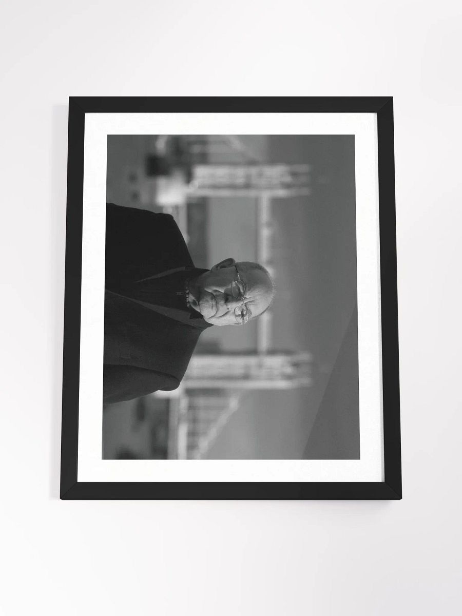 Freddie Forman London product image (4)