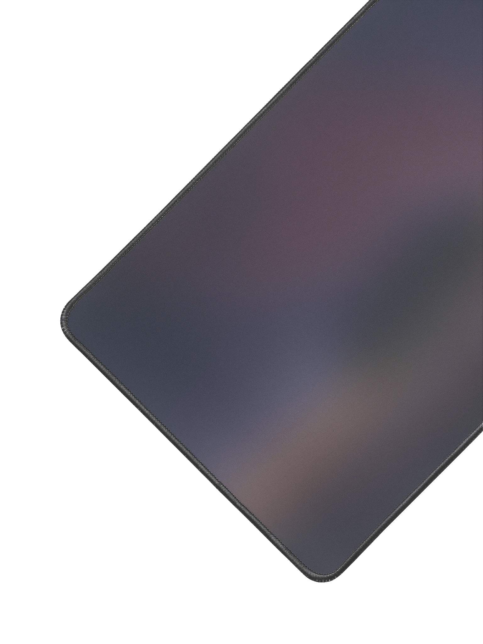 Official Untap.in Playmat - SMALL (12" x 18") product image (2)