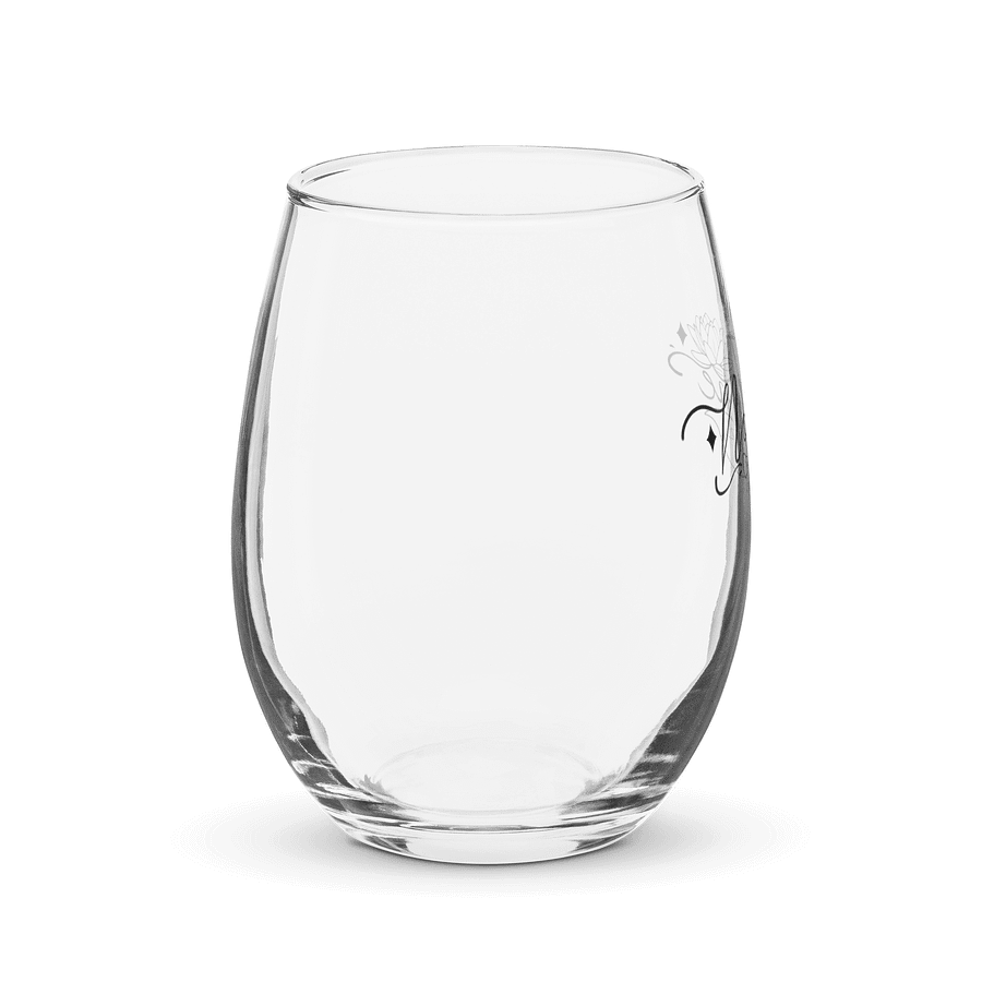 Signature Wine Glass product image (4)
