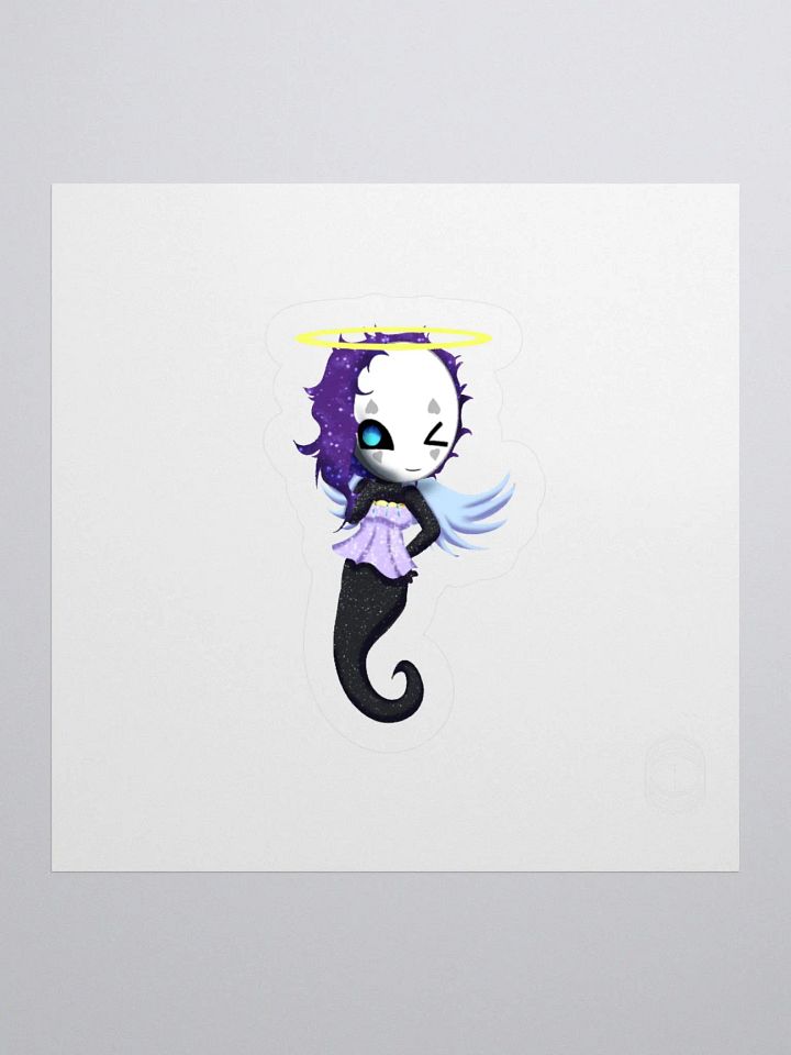 Miss Nobody Angel product image (2)