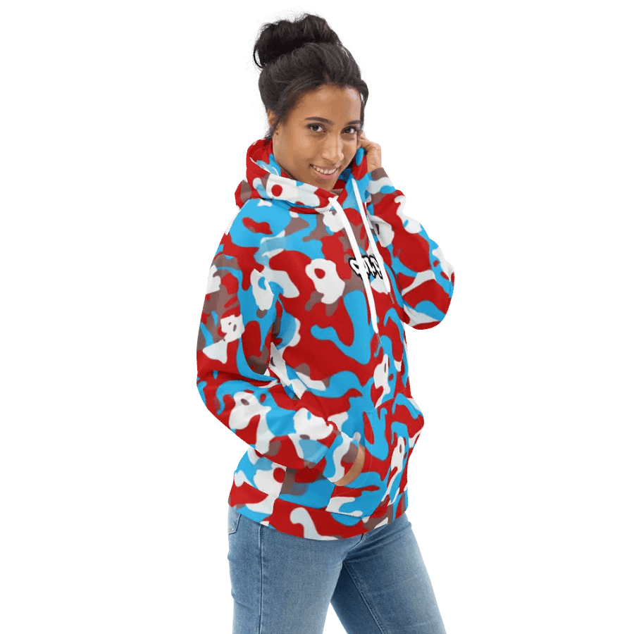 RED WHITE BLUE CAMO product image (3)