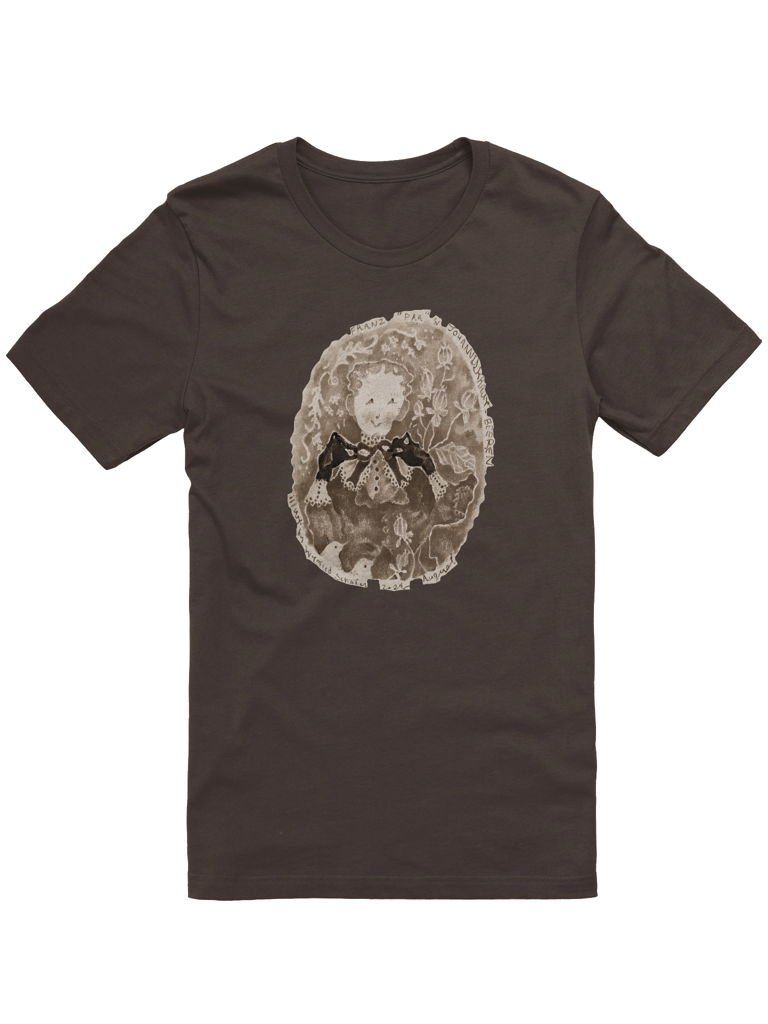 Paa und Johanniskraut-beeren,2024 product image (98)