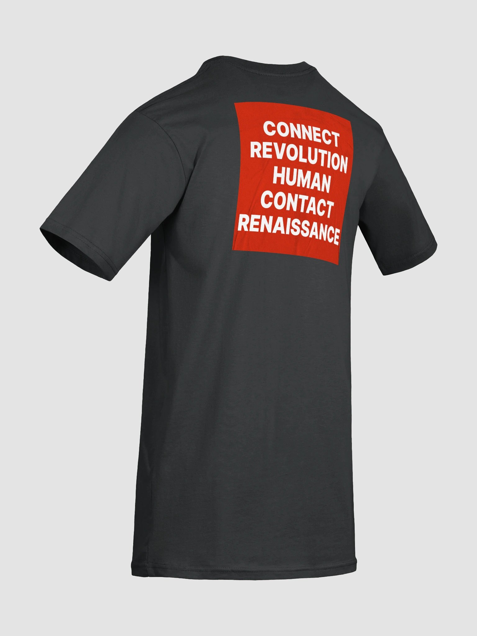 R. DROP #1 product image (10)