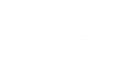 Gospel Producers