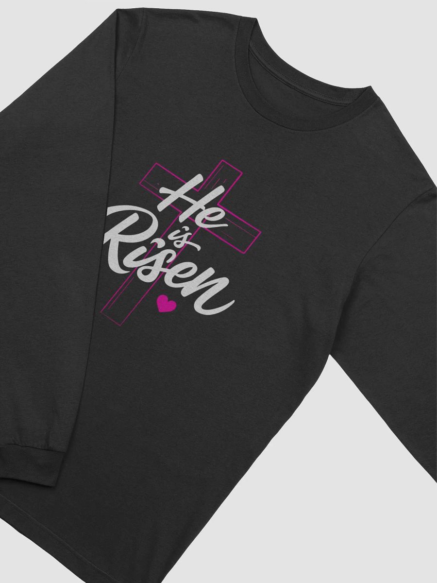 He is Risen product image (24)