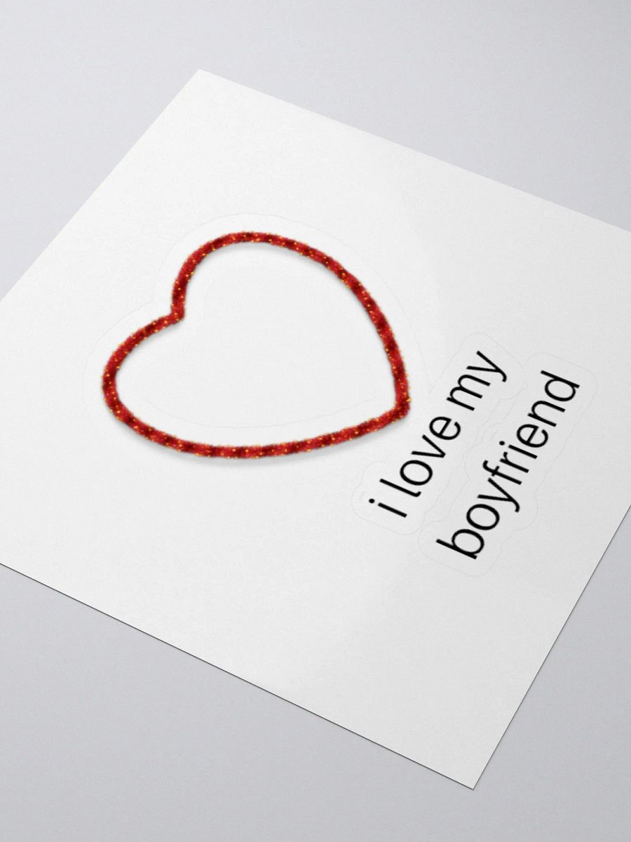 i love my boyfriend product image (3)