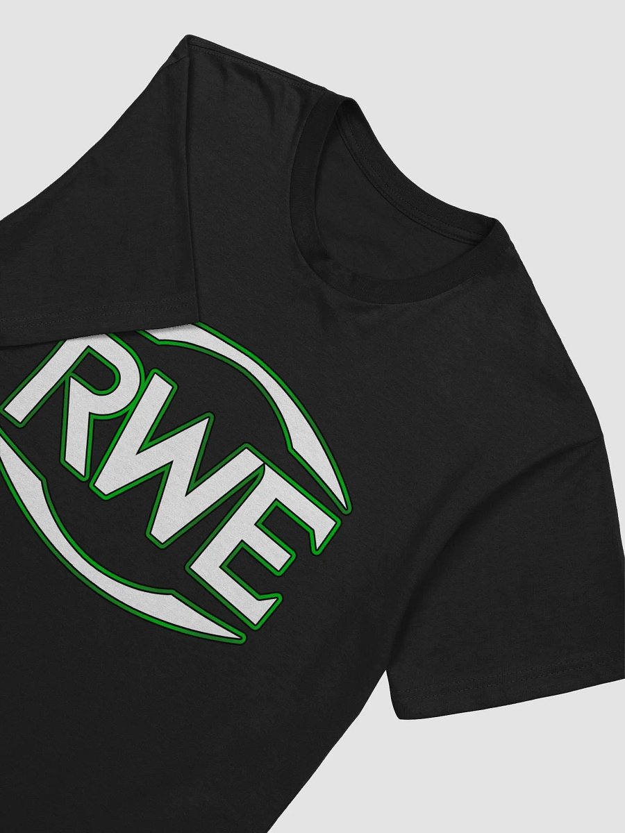 T-Shirt RWE Officiel product image (17)