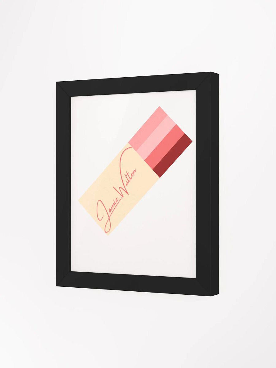 Jamie Walton Branding Photo product image (8)