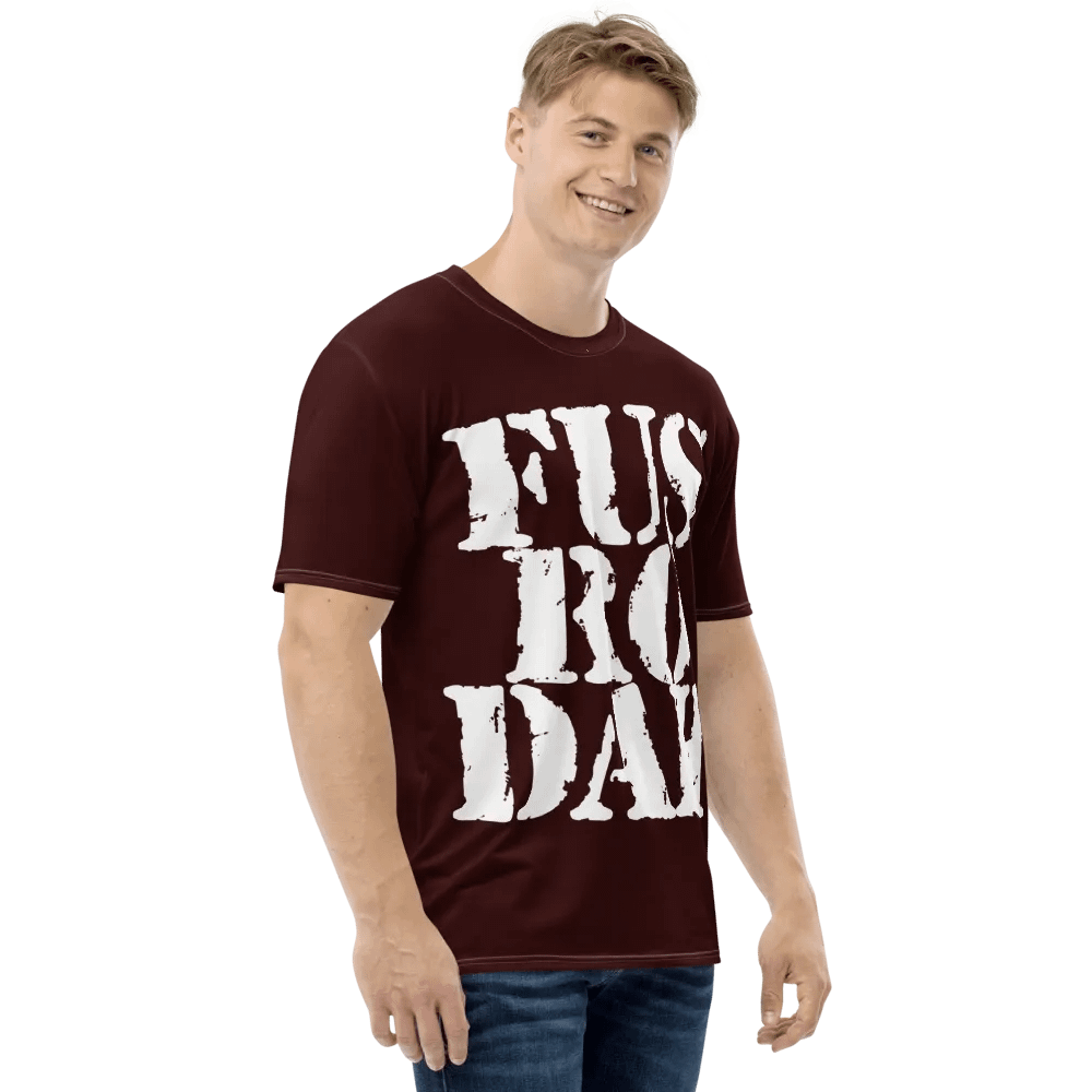 TES Dragon Shout - FusRoDah product image (3)