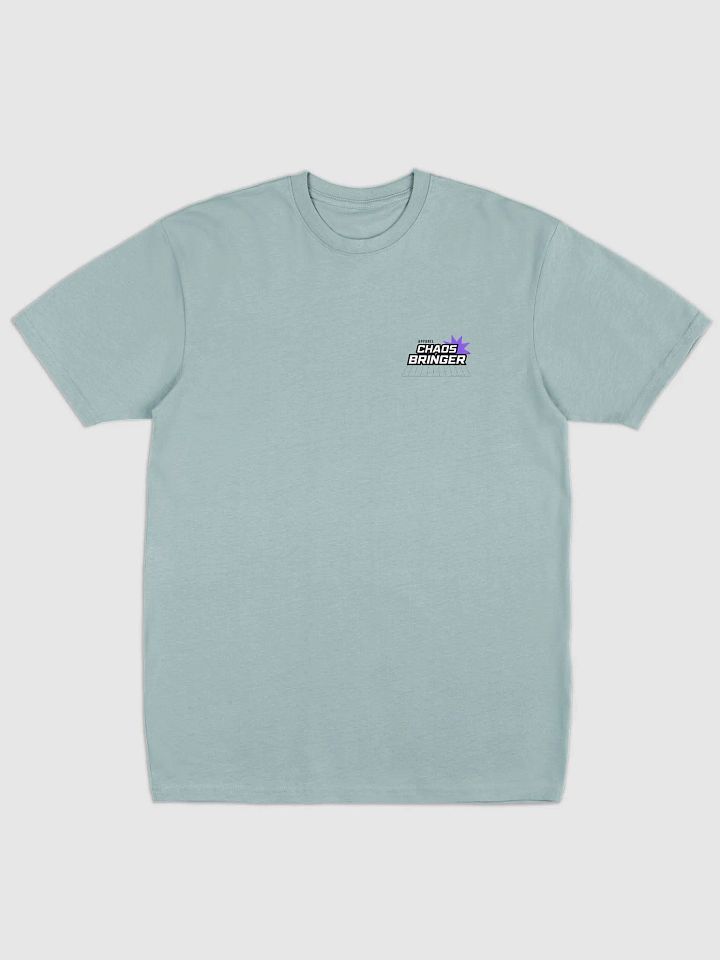 Chaos Bringer Men's Tee product image (1)