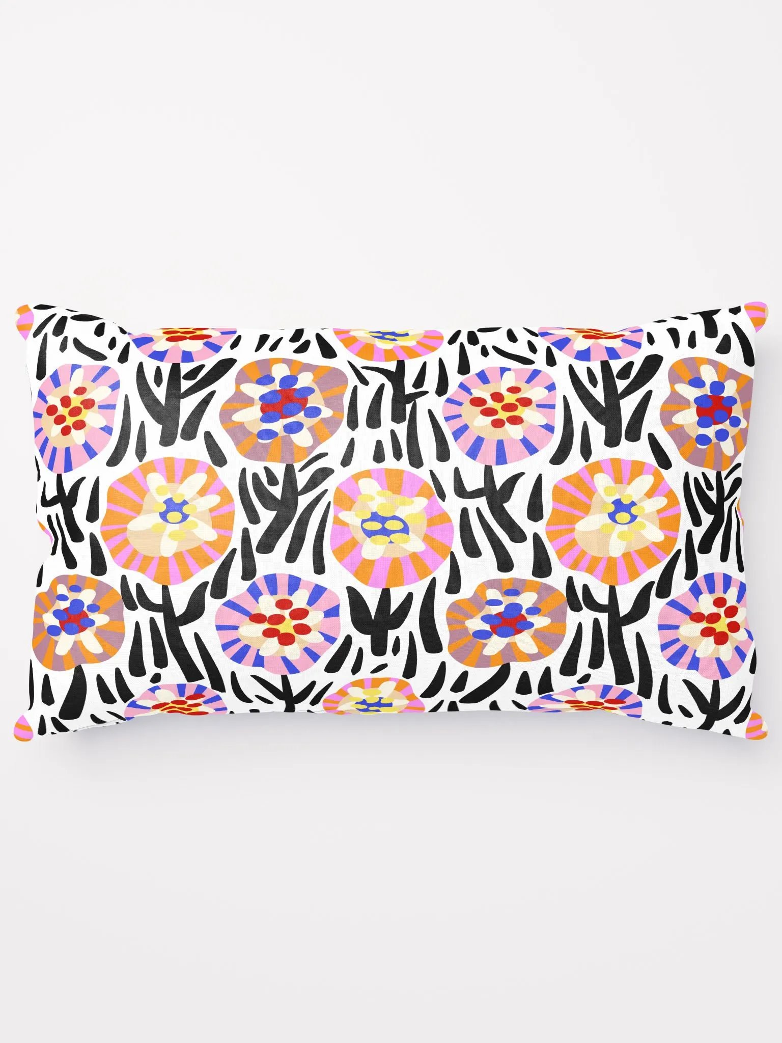 Floral Fusion product image (15)