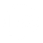 BFC