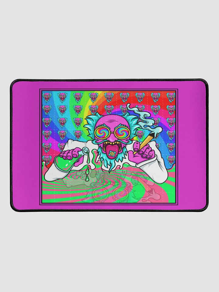 LSD Desk Pad product image (1)