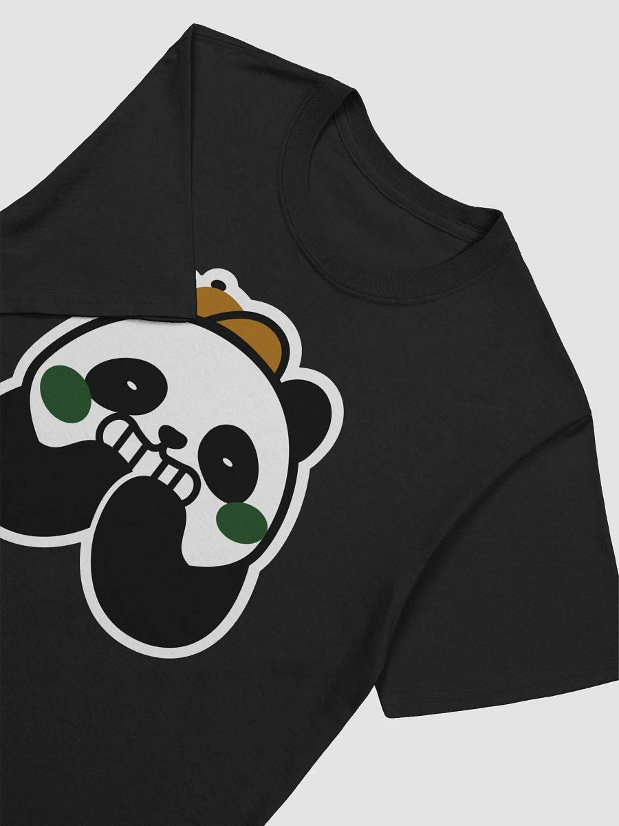 The lol Short Sleeve T-Shirt product image (15)