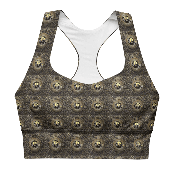 BTC Top black 1 product image (1)