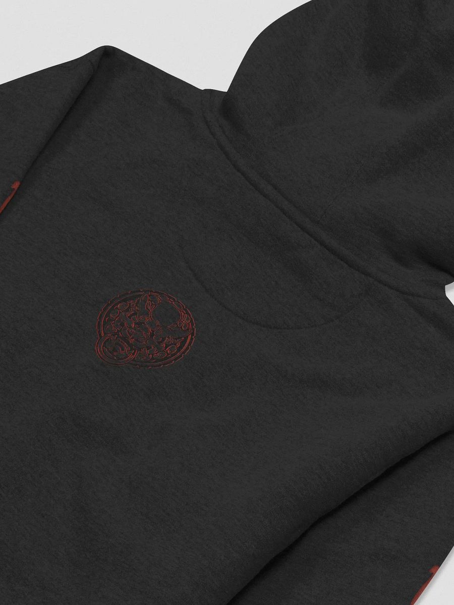Delhalloween SB product image (27)