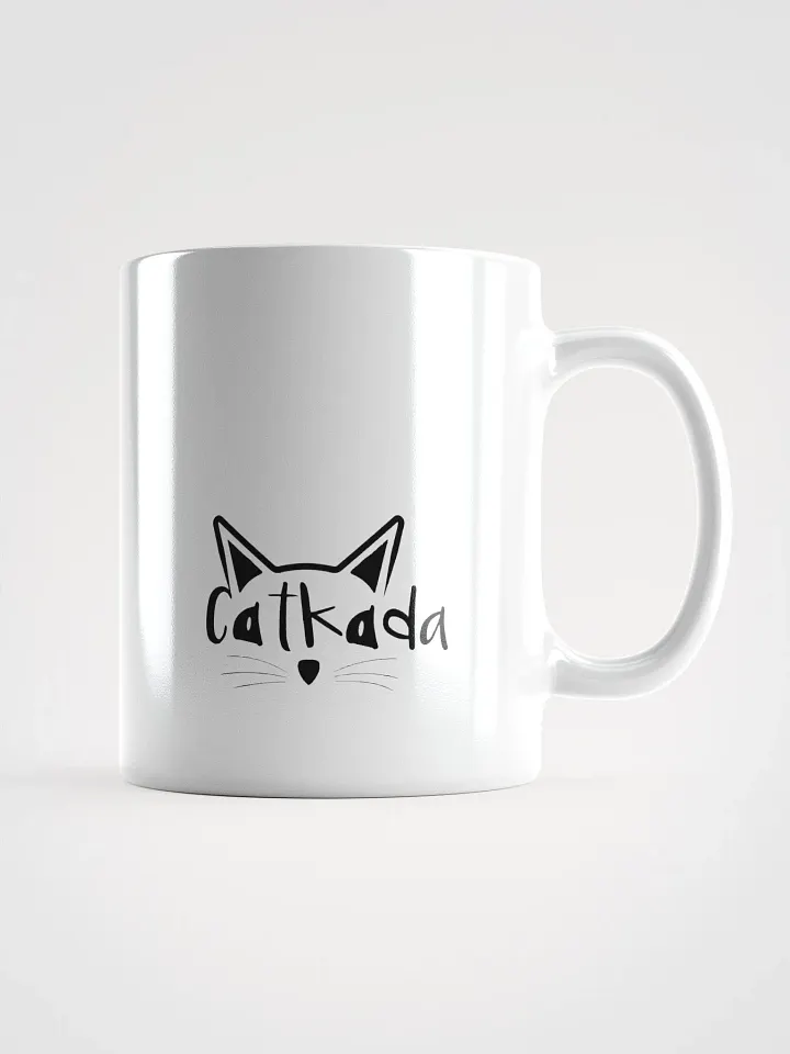 rock, paper, scissors mug product image (1)