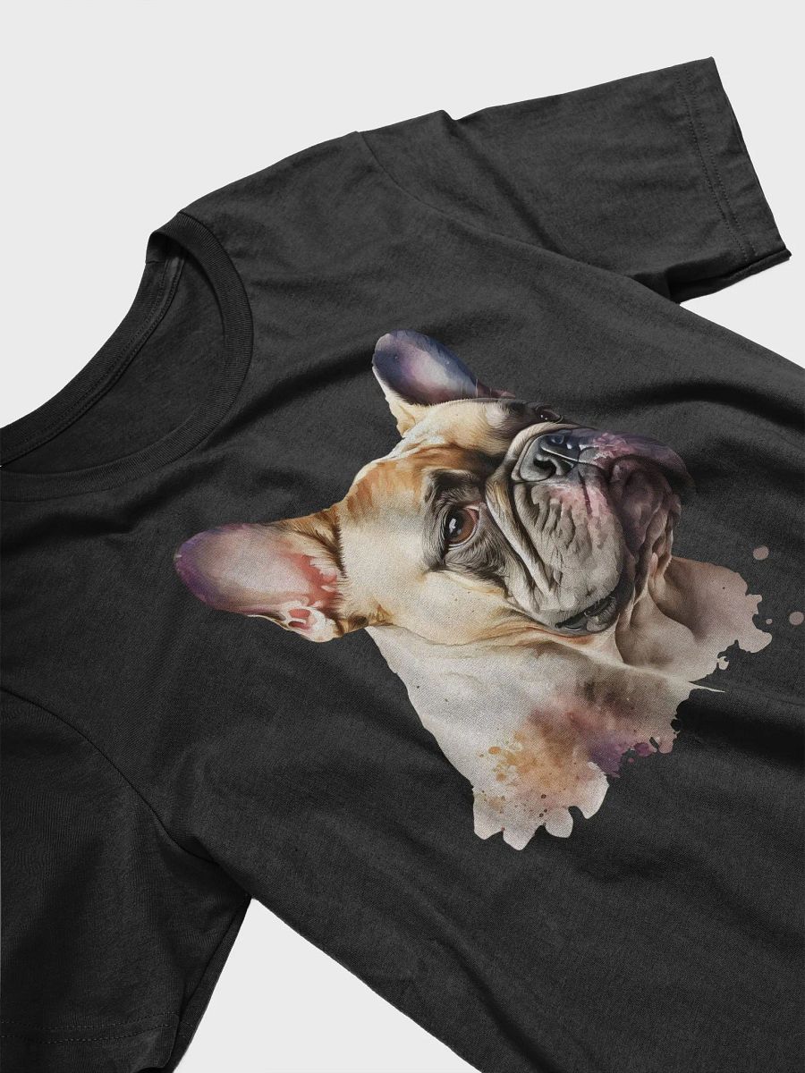 French Bulldog product image (3)