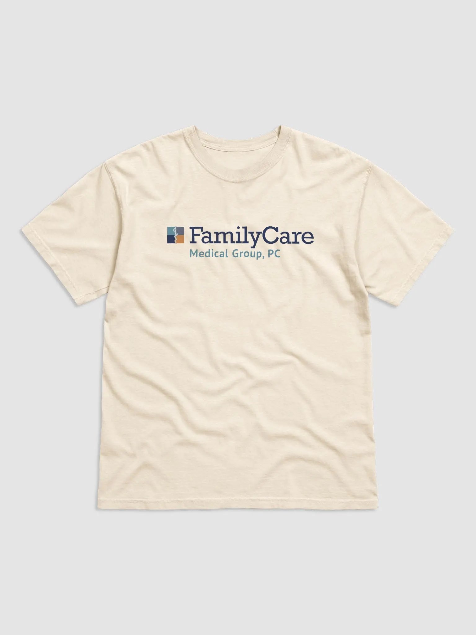 FCMG Collection product image (1)