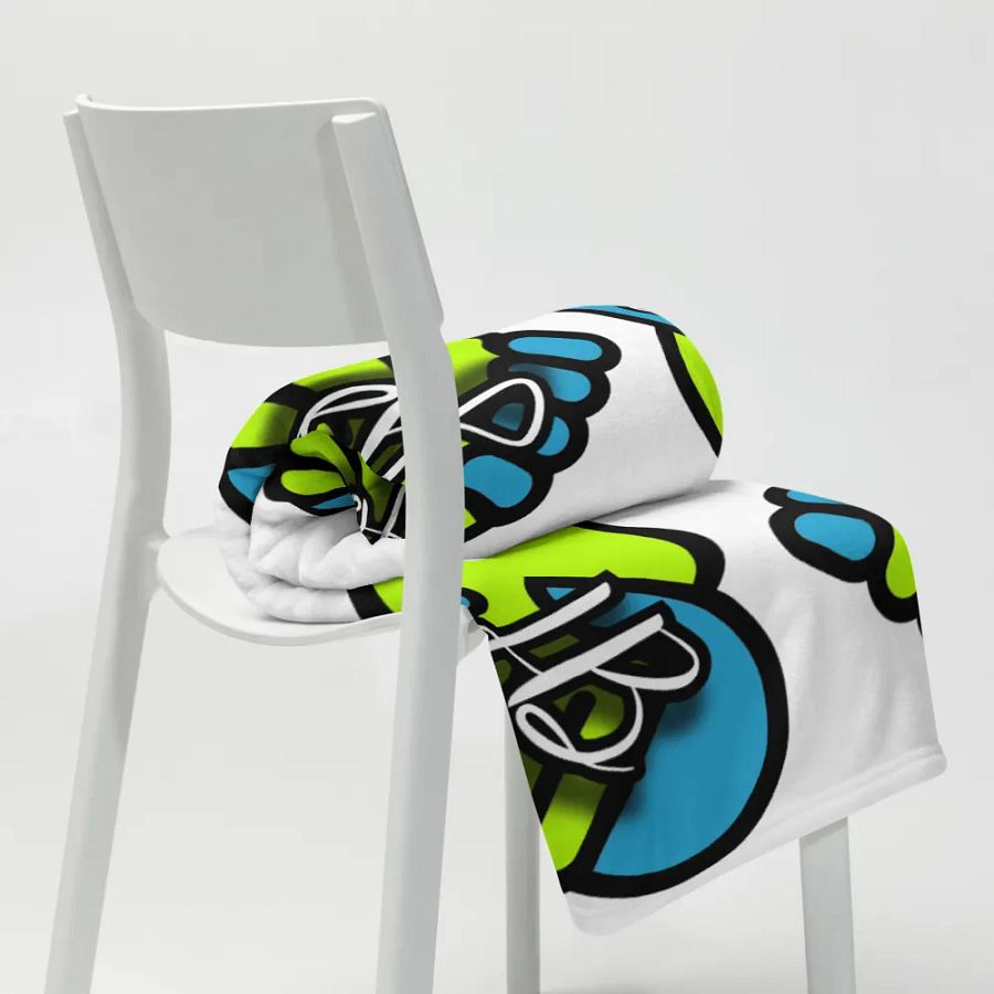 JB Blanket product image (20)
