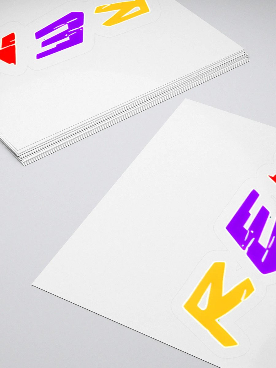 Razeline Entertainment Network Logo product image (14)