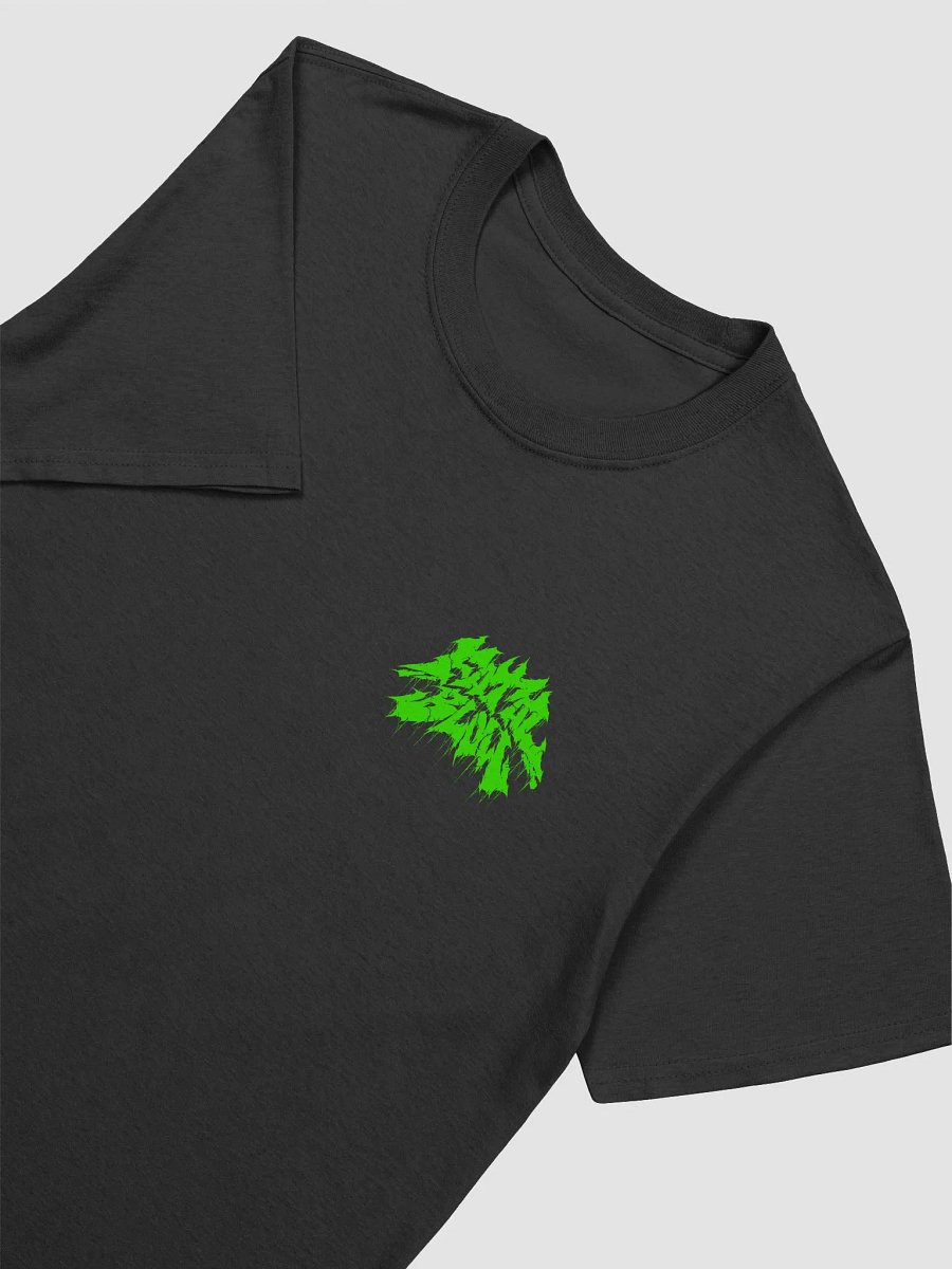 FatalBlow OG product image (3)