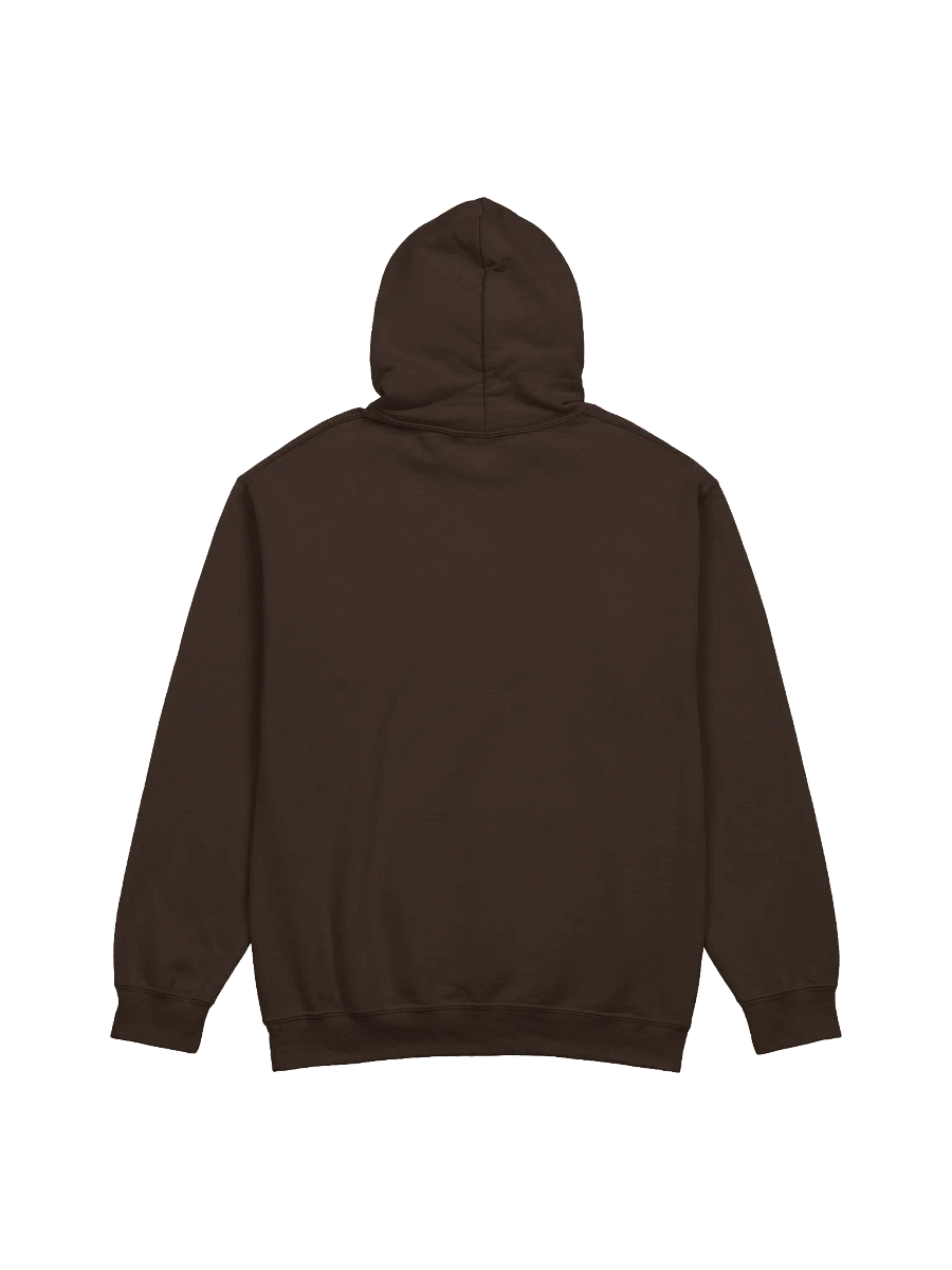 "Dawn in the Dust" Album Hoodie product image (7)