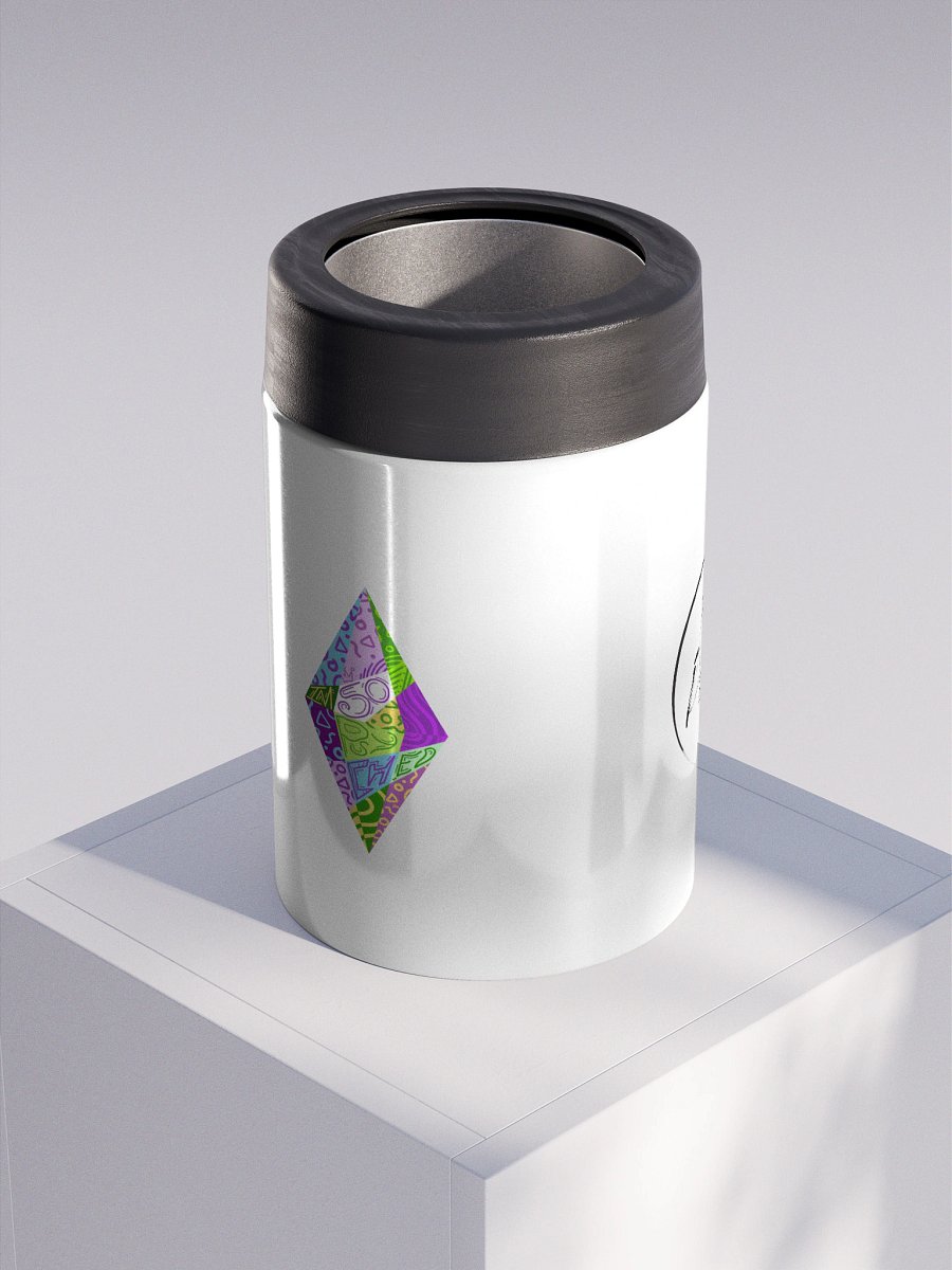 ImsoPsyched for this Styled Plumbob product image (3)